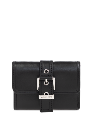 【関税&送料込】Marc Jacobs Portafoglio Con Logo Marc Jacobs Snapshot Croc Embossed Chain Logo Card Case